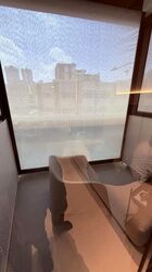 Rangoon Road (D8), Apartment #472170121